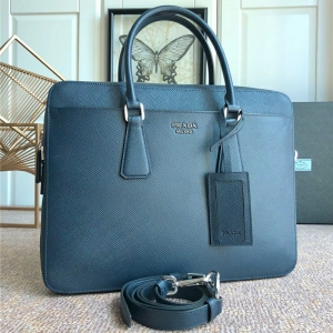 2VE368B Prada�а� Prada���İ� ������ �����_��ʮ�ּy��X�� �{ɫ