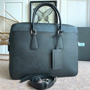 2VE368B Prada�а� Prada���İ� ������ �����_��ʮ�ּy��X�� ��ɫ