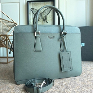 2VE368B Prada�а� Prada���İ� ������ �����_��ʮ�ּy��X�� ���ɾG