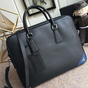 2VE368 Prada�����_(d��)�а� Prada���İ� �����_(d��)ʮ�ּy��X�� �{(l��n)�ǇO