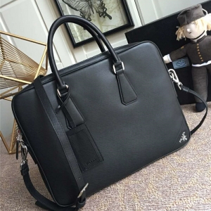 2VE368 Prada�����_(d��)�а� Prada���İ� �����_(d��)ʮ�ּy��X�� �ڽǇO