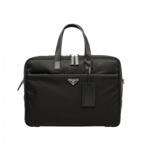 2VE407 Prada�����_�а� Prada��ʿ���İ� �����_����������� ��ɫ����