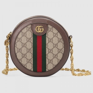 550618 Gucci Ophidiaϵ��GG�A������米�� �ʽ�A� ��ɫ