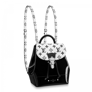 M53637 LV HOT SPRINGS �p��� 2019���� Vernis ��Ƥ LV���� ��ɫ