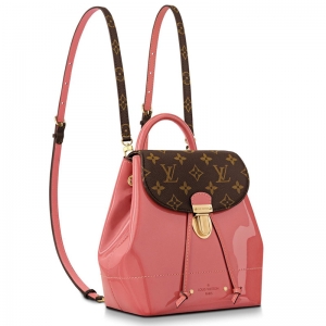 M53545 LV HOT SPRINGS �p��� 2019���� Vernis��Ƥ LV���� ���t