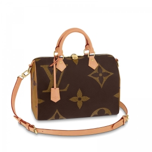 M44602 LV SPEEDY BANDOULIERE 30 �ִ� 2019�¿� LV���^�� �ϻ�