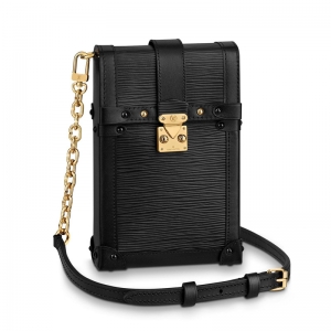 M67871 LV TRUNK VERTICAL 朗l�� EpiţƤ S���i�۰� ��ɫ