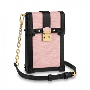 M67872 LV TRUNK VERTICAL 朗l�� EpiţƤ S���i�۰� ��ɫ