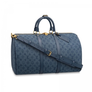 M44645 LV KEEPALL BANDOULIERE 50 �ִ� Monogram ���������д� ��܊�{