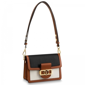 M55073 LV MINI DAUPHINE �ִ� Taurillon ţƤ�μ�б���