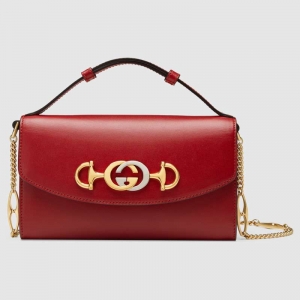 564718 Gucci Zumiϵ������米�� ����ʽG�R㕿� �tɫ