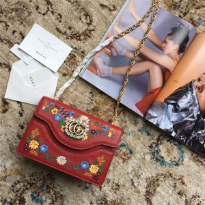 499617 Gucci�μ�� Ƥ�ﻨ�� ؈����C ���w ���YWOC朗l�� �tɫ
