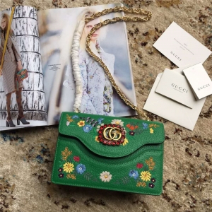 499617 Gucci�μ�� Ƥ�ﻨ�� ؈����C ���w ���YWOC朗l�� �Gɫ