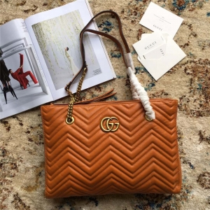 524578 GG Marmontϵ�� ��̖ �pG �W�p ُ��� ���Sɫ