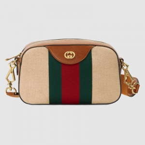 575073 Gucci�͹ŷ����米�� Gucci���C�� ��ɫ�͹ŷ���