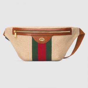 575082 Gucci�͹ŷ������� Gucci�ذ� ��ɫ�͹ŷ���