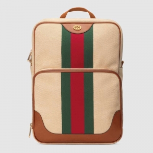 575063 Gucci�͹ŷ������� Gucci�p��� ��ɫ�͹ŷ���