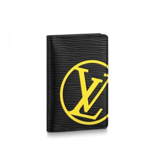 M67904 LV�ڴ��X�A EpiƤ�￨�� LV����