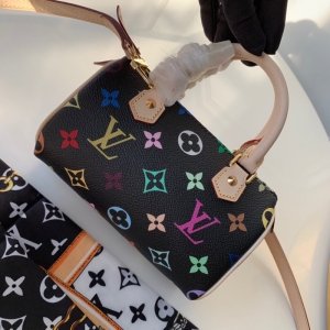 M92644 LV NANO SPEEDY �ִ� mini���^�� LV33�� LV�ڲ�