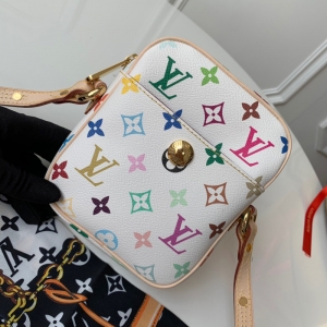 M40055 LV�ײ�ϵ�� LV33�� LVŮ�� LV�μ�� LVб���