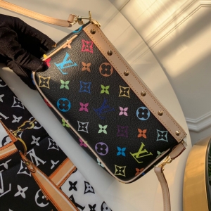 M92648 LV Purse�錢�� LV33�� LV�ڲ� LV����� LV����� LV�μ��