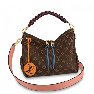 M55090 LV BEAUBOURG HOBO �����ִ� �����ֱ�Ů��
