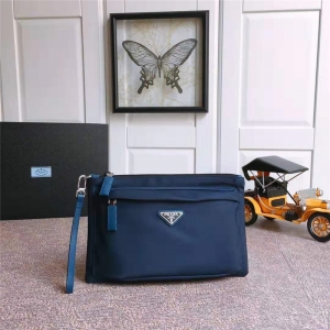 2NH007 Prada�а� Prada2019�¿� �������� �����_���ð� �{ɫ