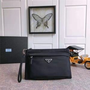 2NH007 Prada�а� Prada2019�¿� �������� �����_���ð� ��ɫ
