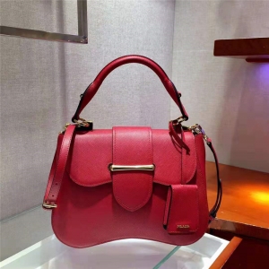 1BN005 Prada SidonieŮ�� �����_�ִ� ��̖ СţƤ �����_����� �tɫ