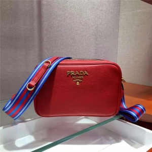 1BH082 PradaŮ�� �����_�μ�� Prada�¿� �����_�μ�б��� �tɫ