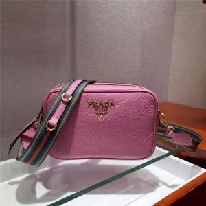 1BH082 PradaŮ�� �����_�μ�� Prada�¿� �����_�μ�б��� ��ɫ