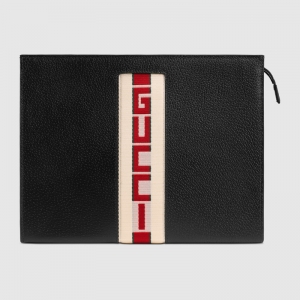 475316 Gucci�t�G�Ứ�l�yƤ�����ð� Gucci�ְ� ��ɫ