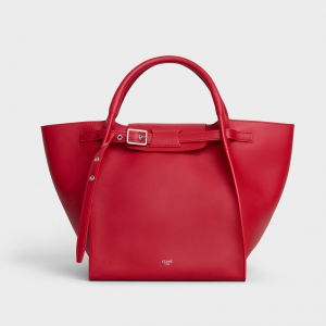 Celine BIG BAGС̖���L�玧�⻬СţƤ�ִ� Celine�������� �tɫ