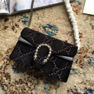 476432 GucciŮ�� Dionysusϵ�� GG���Z�q ˮ�����^�i�� ������Gucci����� ��ɫ