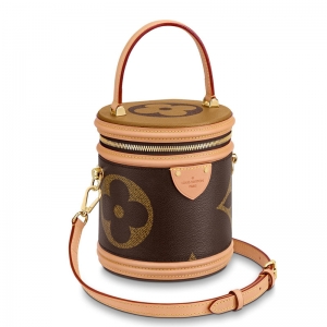 M44603 LV CANNES �ִ� Monogram �� Monogram Reverse Ϳ�ӷ���Ů��