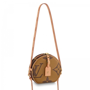 M44604 LV BOITE CHAPEAU SOUPLE �ִ� LV�A�