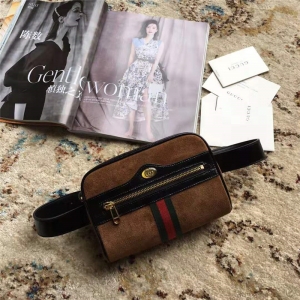 517076 Gucci Ophidiaϵ�� ����� ��Ƥ Gucci�͹����� ��ɫ