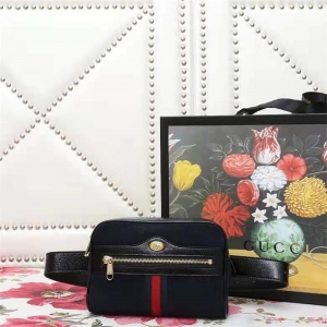 517076 Gucci Ophidiaϵ�� ����� ��Ƥ Gucci�͹����� ��ɫ