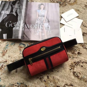 517076 Gucci Ophidiaϵ�� ����� ��Ƥ Gucci�͹����� �tɫ