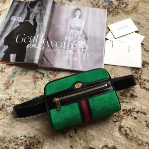 517076 Gucci Ophidiaϵ�� ����� ��Ƥ Gucci�͹����� �Gɫ