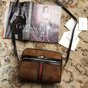 517080 Gucci Ophidiaϵ�� ����� ��Ƥ С̖�米�� ��ɫ