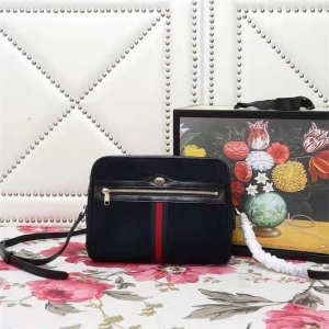 517080 Gucci Ophidiaϵ�� ����� ��Ƥ С̖�米�� ��ɫ