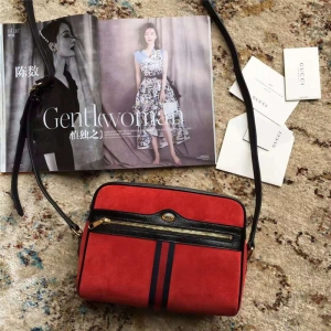 517080 Gucci Ophidiaϵ�� ����� ��Ƥ С̖�米�� �tɫ