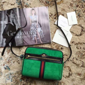 517080 Gucci Ophidiaϵ�� ����� ��Ƥ С̖�米�� �Gɫ