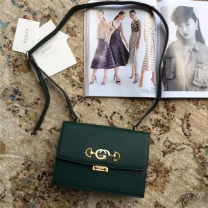 576388 GucciŮ�� Zumiϵ�� ����Ƥ�� ����ʽG�R㕿� С̖ Gucci�米�� �Gɫ