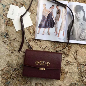 576388 GucciŮ�� Zumiϵ�� ����Ƥ�� ����ʽG�R㕿� С̖ Gucci�米�� ���t