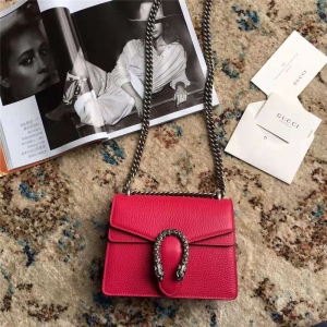 421970 Gucci Dionysusϵ�� 19����ɫ ��֦�y ���Y����米�� õ�tɫ