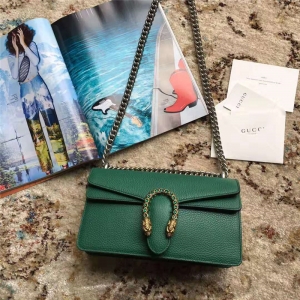 499623 Gucci Dionysusϵ�� ��֦�yƤ�� ���y���^�� Gucci朗l��� �Gɫ