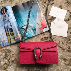 499623 Gucci Dionysusϵ�� ��֦�yƤ�� ���y���^�� Gucci朗l��� õ�tɫ