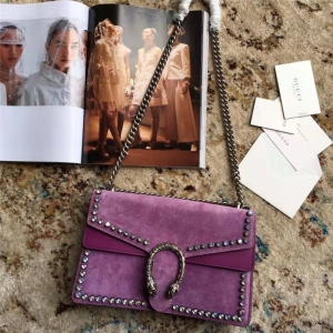 400249 Dionysus ϵ�� ˮ���b� ��Ƥ ���y���^�� 朗l�米�� ��ɫ